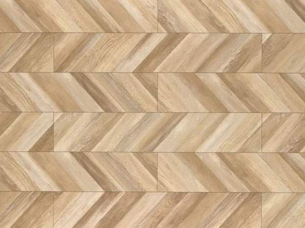 Ламинат Egger PRO 8/33 4V Large Дуб Кестинкорт Мокко левая EPL241F4CL в Каменске-Уральском