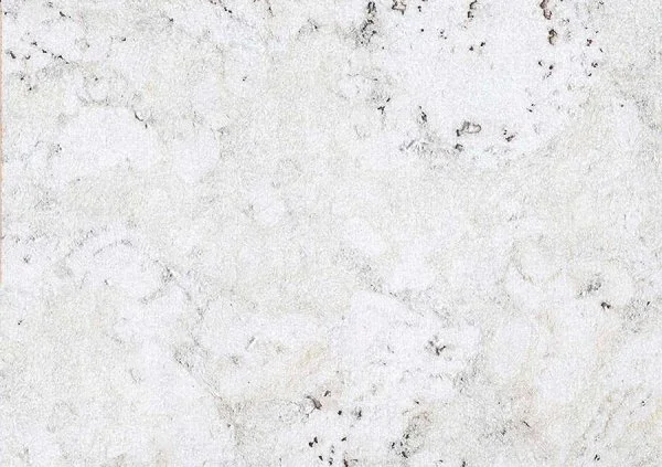 Настенное пробковое покрытие CorkStyle Vico Snow в Каменске-Уральском