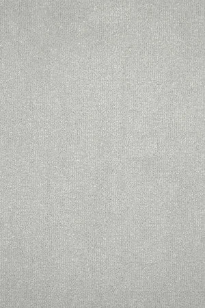 Ковровое покрытие AW Prima 90 - (4м) в Каменске-Уральском