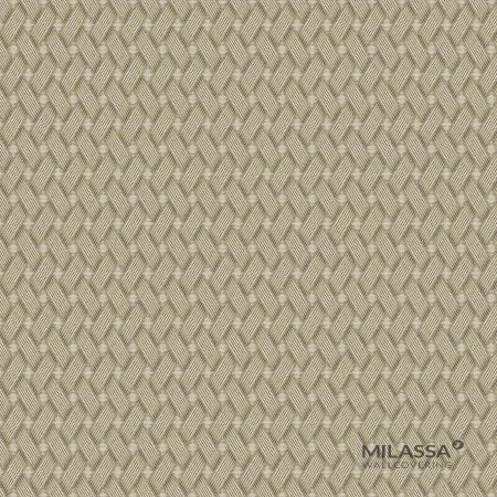 Обои Milassa Joli8, 004 в Каменске-Уральском