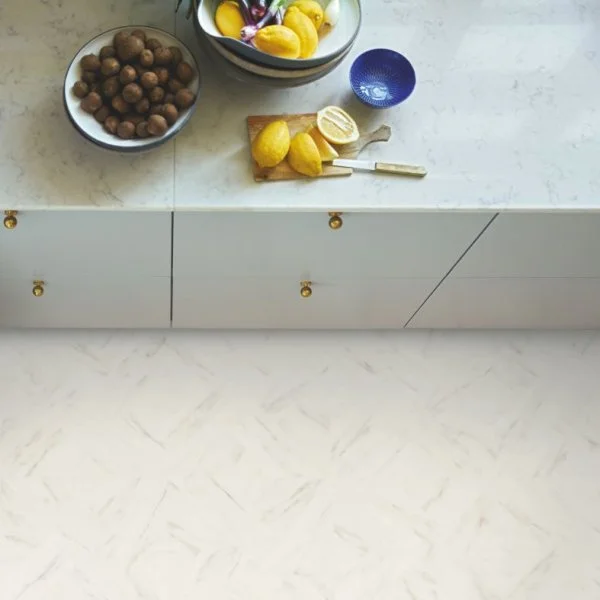 Ламинат Pergo Elements 12 Pro Мрамор Калакатта Серый L1255-04505 в Каменске-Уральском