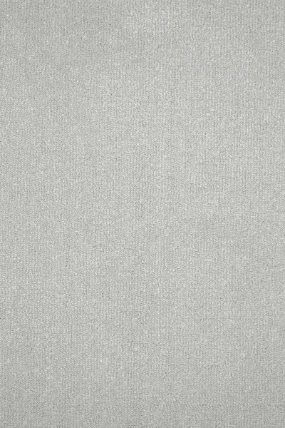 Ковровое покрытие AW Prima 90 - (4м) в Каменске-Уральском