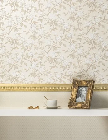 Обои Milassa Mirabelle MR1, 002/1 в Каменске-Уральском