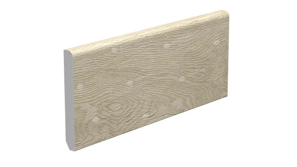 Кварцевый плинтус Alpine Floor Grand Sequoia 11-5 Камфора в Каменске-Уральском