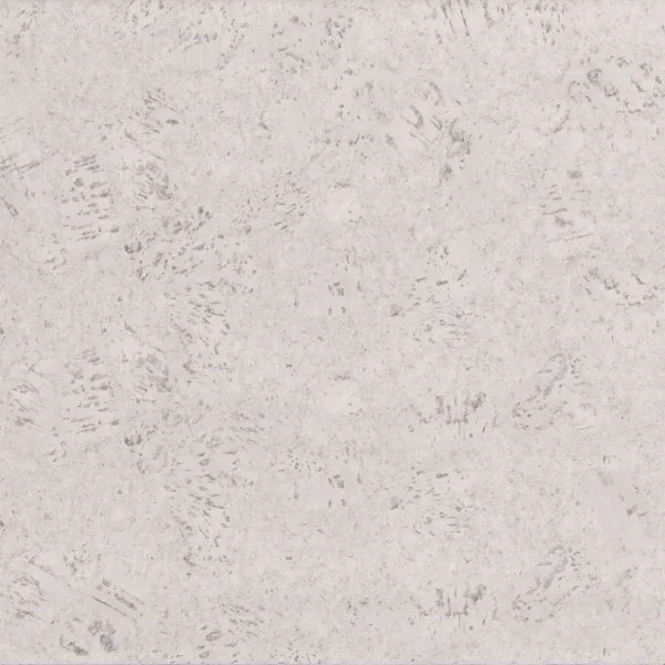 Пробковое покрытие CorkArt PK3 319v WN-6.0 в Каменске-Уральском