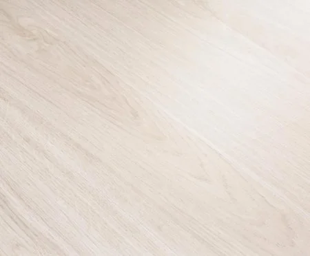 Ламинат Kastamonu Green Дуб Стокгольм FP102 в Каменске-Уральском