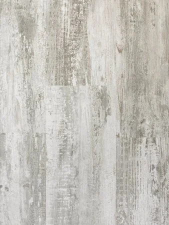 Плитка SPC Bonkeel Slab 4мм 512 в Каменске-Уральском