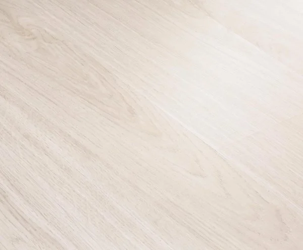 Ламинат Kastamonu Green Дуб Стокгольм FP102 в Каменске-Уральском