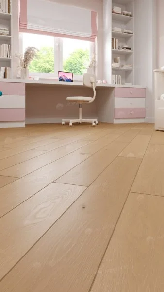 Инженерная доска Alpine Floor Villa Дуб Шампань в Каменске-Уральском