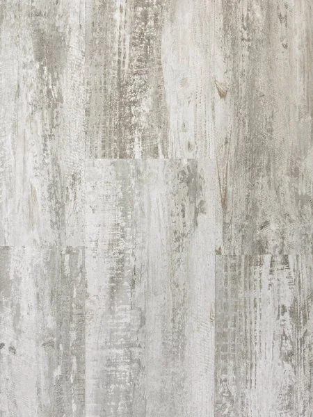 Плитка SPC Bonkeel Slab 4мм 512 в Каменске-Уральском