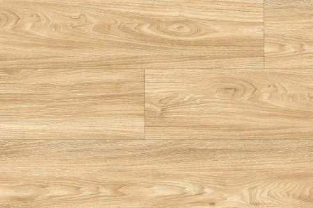 Виниловый пол Floor Factor Wise Mars Dust в Каменске-Уральском