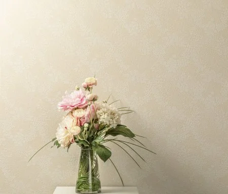 Обои Milassa Mirabelle MR3, 002/1 в Каменске-Уральском