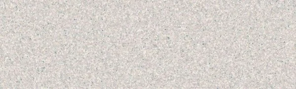 Линолеум Tarkett iQ Monolit CMONI-933 2 м в Каменске-Уральском