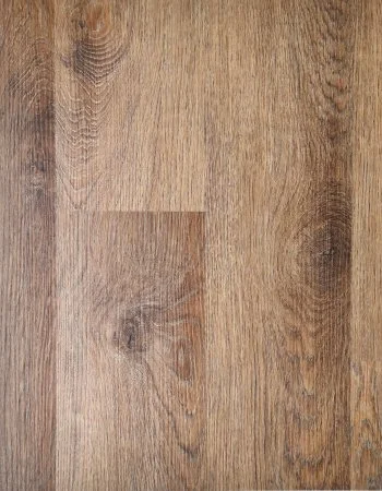 Плитка SPC Bonkeel Base 3.5мм 346 в Каменске-Уральском