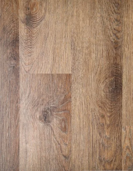 Плитка SPC Bonkeel Base 3.5мм 346 в Каменске-Уральском