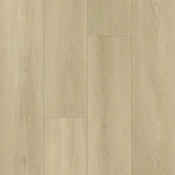 Кварц-виниловая плитка Refloor Fargo Bevel 50-6191-3 Дуб Манчестер в Каменске-Уральском