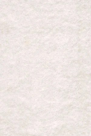 Ковровое покрытие AW Euphoria 03 - (5м) в Каменске-Уральском