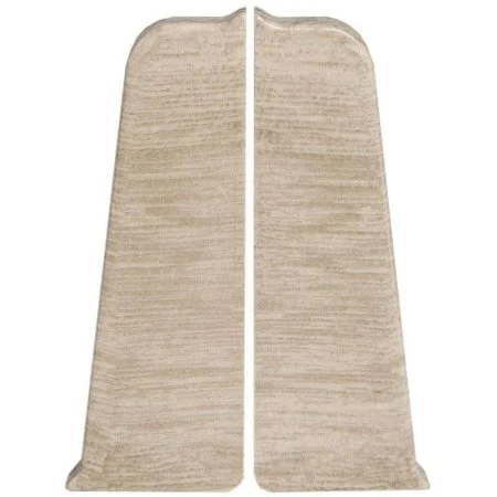 Заглушка INDO70 16 Дуб Кавказский в Каменске-Уральском