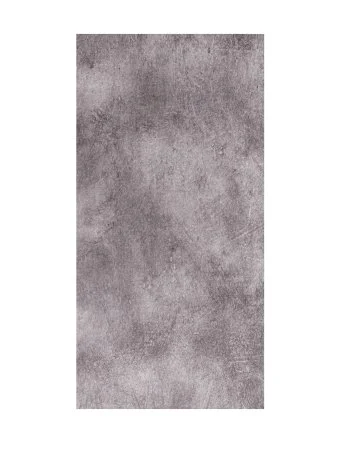 Плитка SPC Bonkeel Slab 4мм 511 в Каменске-Уральском