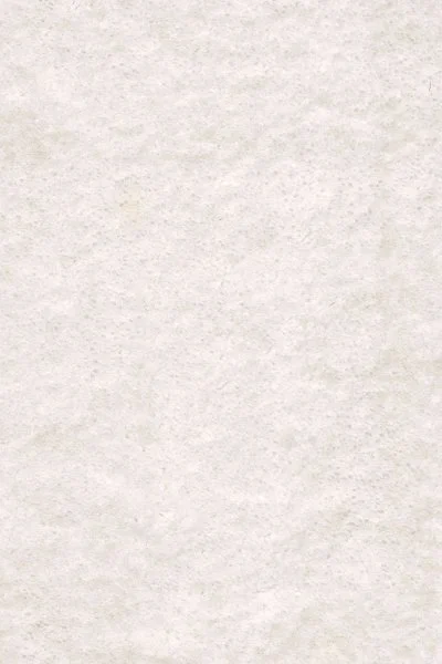 Ковровое покрытие AW Euphoria 03 - (5м) в Каменске-Уральском