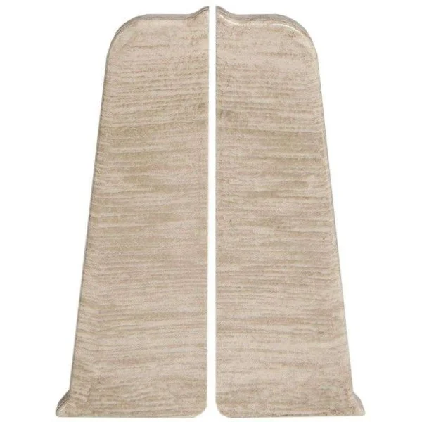 Заглушка INDO70 16 Дуб Кавказский в Каменске-Уральском