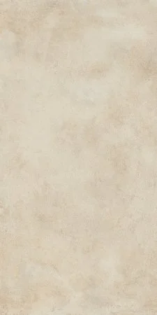 Керамогранит Italon Миллениум Даст 80*160 в Каменске-Уральском