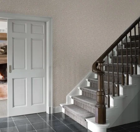 Обои Loymina Russian Classic Ru1, 002/1 в Каменске-Уральском