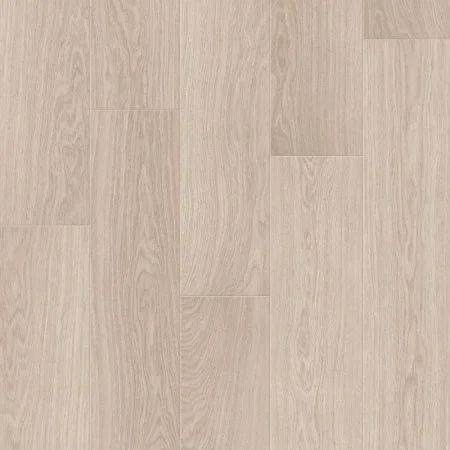 Ламинат Pergo Skara Pro Дуб Каттегат L1251-08460 в Каменске-Уральском