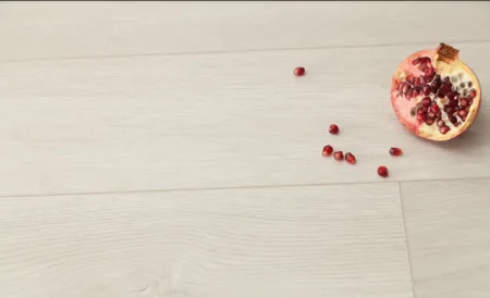 Плитка SPC Bonkeel Line 4мм 101 в Каменске-Уральском