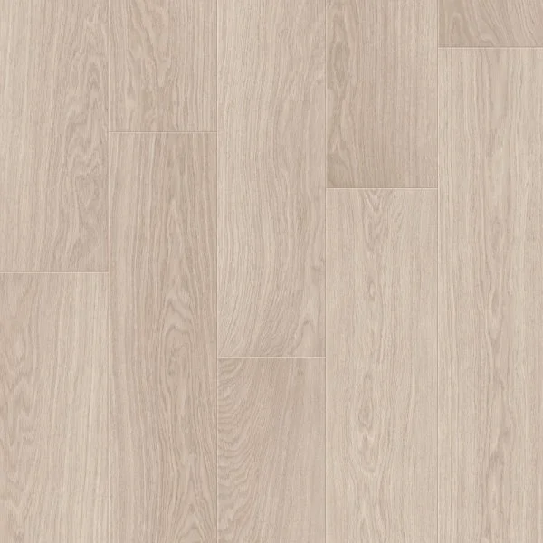 Ламинат Pergo Skara Pro Дуб Каттегат L1251-08460 в Каменске-Уральском