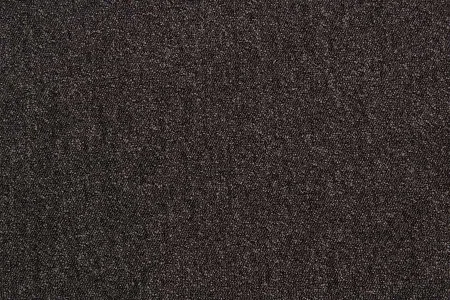 Ковровая плитка Betap Baltic 78 Темно-серый в Каменске-Уральском