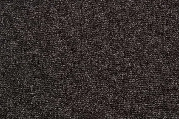 Ковровая плитка Betap Baltic 78 Темно-серый в Каменске-Уральском