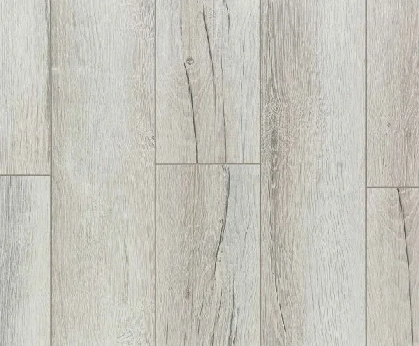 Ламинат Sunfloor 12/33 SF33СV-112 Дуб Ривьера  в Каменске-Уральском