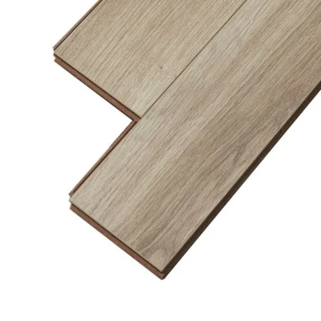 Ламинат Woodstyle Crossbow C131 Дуб Полен в Каменске-Уральском