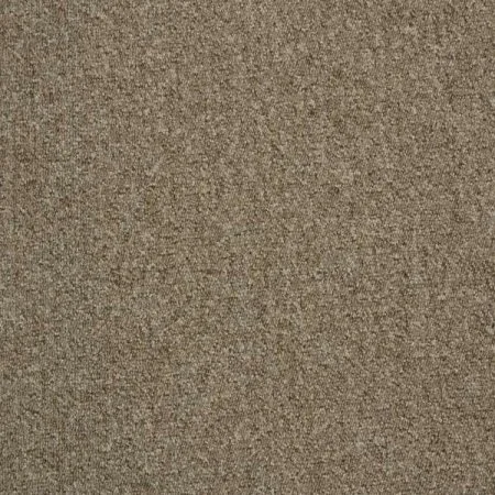 Ковровое покрытие Betap Baltic 68 Бежевый (4м) в Каменске-Уральском