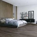 Коллекция Fargo Comfort XXL в Каменске-Уральском