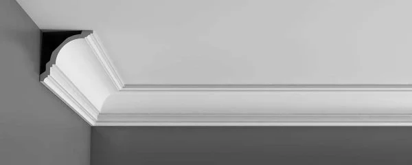 Карниз Orac CX106 (118*117*2000 мм) в Каменске-Уральском