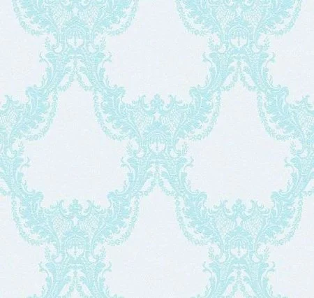 Обои Loymina Boudoir GT6, 006 в Каменске-Уральском