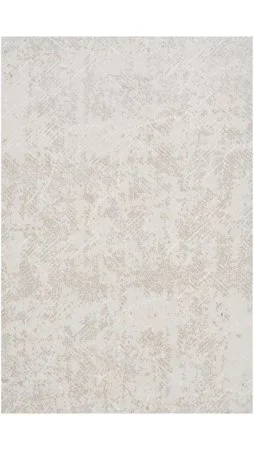 Ковер Синтелон Boho 1,20х1,70 56WEW Прямоугольник в Каменске-Уральском