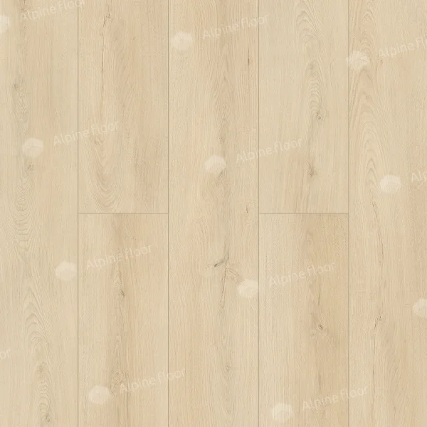 Каменно-полимерная плитка Alpine Floor Grand Sequoia Секвоя Гигантум ECO 11-24, 4мм 43 класс в Каменске-Уральском