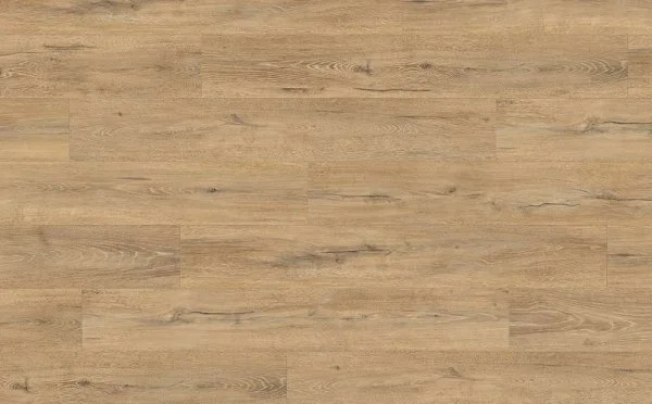 Ламинат Egger PRO 12/33 4V Дуб Мелба натуральный EPL190 в Каменске-Уральском