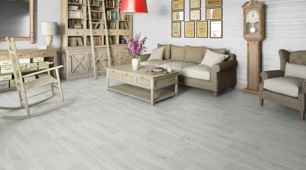 Линолеум Tarkett Gladiator Muskat 9 4 м в Каменске-Уральском