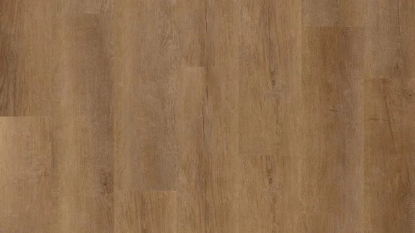 ПВХ плитка Tarkett Groove Sam Планка (152.4х914.4 мм) в Каменске-Уральском