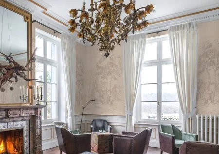 Обои Loymina Etude ETD9, 003 в Каменске-Уральском