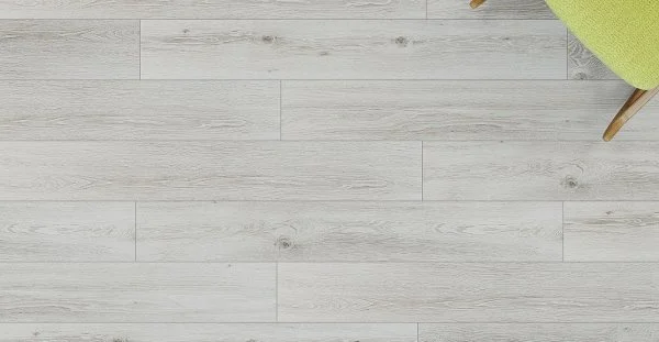 Ламинат Sunfloor 8/32 SF32TV-41 Дуб Остин 4v в Каменске-Уральском