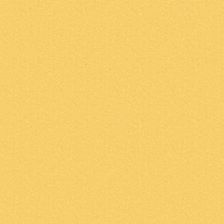 Линолеум Tarkett Tempo Plus 1012 2 м в Каменске-Уральском