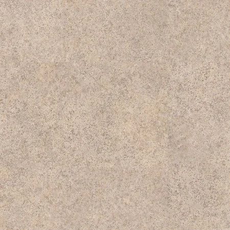 ПВХ плитка Tarkett Groove Herbie Плитка (457.2x457.2мм) в Каменске-Уральском