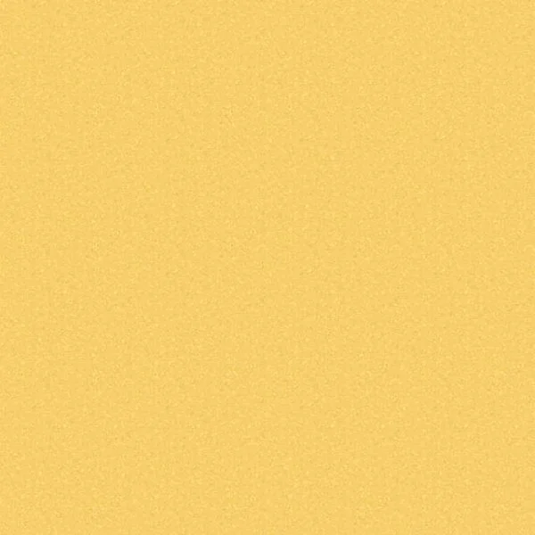 Линолеум Tarkett Tempo Plus 1012 2 м в Каменске-Уральском