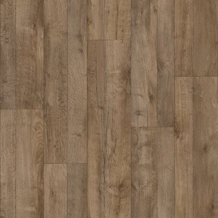 Линолеум Синтерос Delta Ural 3 (2.5 м) в Каменске-Уральском