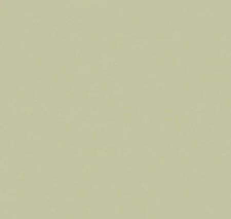 Обои Loymina Roses SAT4 005 в Каменске-Уральском